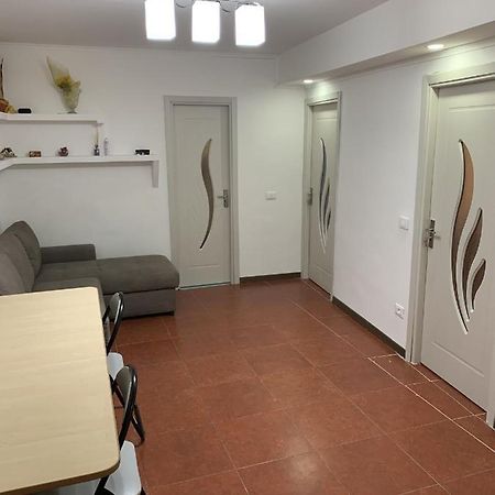 Casa Della Grotta Daire Olevano Romano Dış mekan fotoğraf