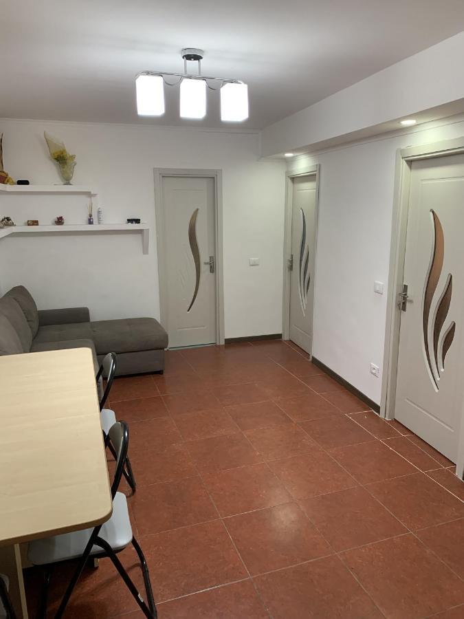 Casa Della Grotta Daire Olevano Romano Dış mekan fotoğraf